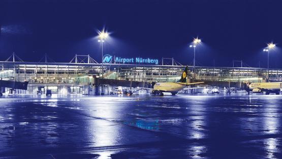 flughafen aussen 300dpi