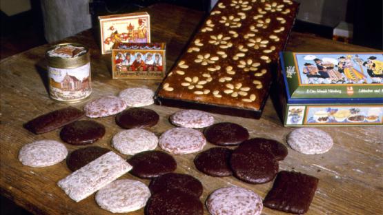 lebkuchen 300dpi